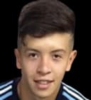 Gonzalo Alves