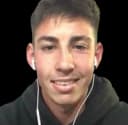 Gonzalo Emanuel Muscia