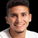 Gonzalo Valdivia