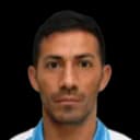 Guillermo Gastón Acosta