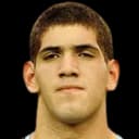 Gustavo Martín Fernández
