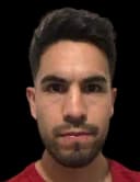 Hugo Ezequiel Silva