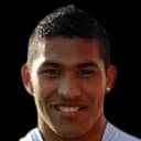 Ignacio Arce