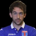 Ijiel César Protti