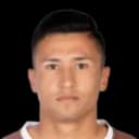 Iván Gómez