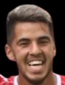 Iván Tapia