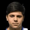 Jonathan Berón
