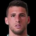 Jonathan Calleri