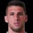 Jonathan Calleri