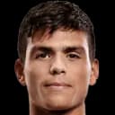 Jonathan Cristian Silva