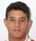 Jorge Exequiel Márquez