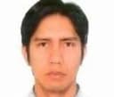 José Carlos Villegas