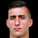 Juan Musso