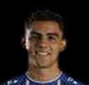 Juan Andrés Meli