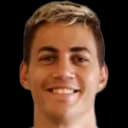 Juan Flere Pizzuti