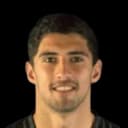 Juan Pablo Álvarez
