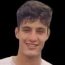 Juan Pablo Pignani