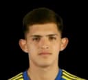 Julian Carrasco