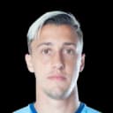 Julián Navas