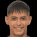Julio Barreto