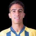 Kevin Ortíz