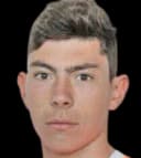 Lautaro Amade