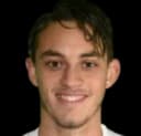 Lautaro Joel Laborie