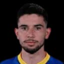 Lautaro Tello