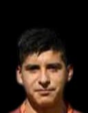 Lautaro Garzón