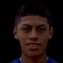 Leandro Agustín Ojeda