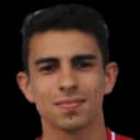Leandro Alberto Ciccoloni