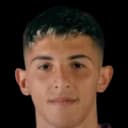 Leandro Brey