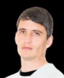 Leandro Daniel Requena