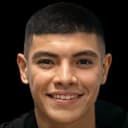 Leandro Fabián Quiroz