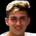 Leandro Mamut