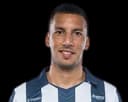 Leonel Ezequiel Vangioni