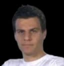 Leonel Bontempo