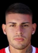 Leonel Mosevich