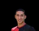 Lisandro Sebastián Montenegro