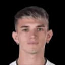 Luca Orellano