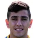 Lucas Andrés Colitto