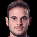 Lucas Ariel Menossi