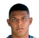 Lucas Bernabéu