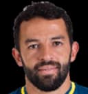 Lucas Emanuel Gamba