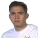 Lucas Godoy