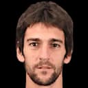 Lucas Gabriel Albertengo