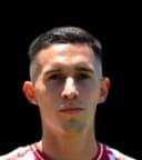 Lucas López