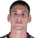 Lucas Martínez Quarta