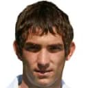 Lucas Nahuel Rodríguez