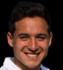 Luciano Gómez